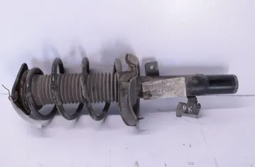 VOLVO V40 Cross Country 1 generation (2012-2020) Front Right Shock Absorber P31406830 33277876