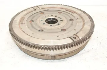 FORD Kuga 2 generation (2013-2020) Front Right Fender DS7R6477CA 33278938