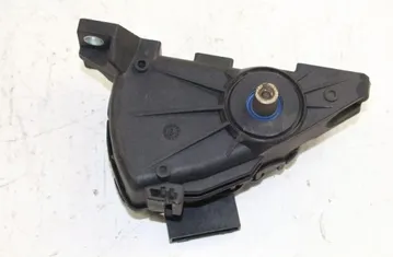 AUDI A6 C8/4K (2018-2024) Other Control Units 8D1723523F 33286615