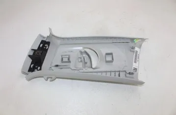 VOLKSWAGEN Golf 8 generation (2019-2023) Стойка правой стороны 5G4868312 33295314