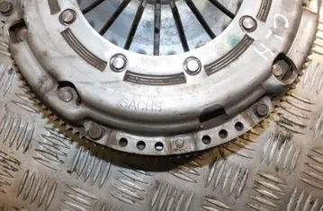 VOLKSWAGEN Golf 8 generation (2019-2023) Clutch Kit 04L105273,CLH 33295462