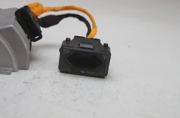 VOLKSWAGEN Passat B7 (2010-2015) Inverter 3AA907155 33299692