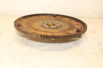 AUDI A6 C6/4F (2004-2011) Flywheel CGL 33301087