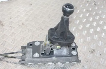 VOLKSWAGEN Touran 1 generation (2003-2015) Кулиса 1K0711091A,1K0711061B 33398136