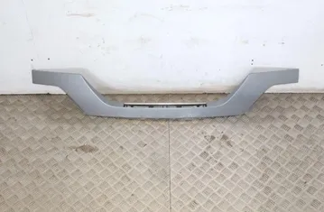 BMW X3 E83 (2003-2010) Tailgate Cover Trim 7052452 33398365