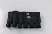 BMW 7 Series G11/G12 (2015-2023) Other Control Units 8583091 34479747
