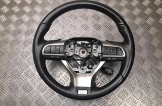 LEXUS RX 4 generation (2015-2024) Руль GS12006400,864A148011 34354016