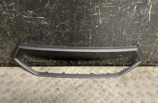 SEAT Ateca 1 generation (2016-2024)  Решётки 575854643 36325392