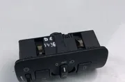 VOLVO XC60 1 generation (2008-2017) Headlight Switch Control Unit 30739412 34493625