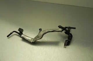 AUDI A3 8V (2012-2020) Coolant Hose Pipe 04L121070D 23149053