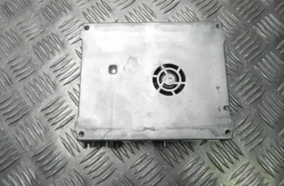 LAND ROVER Range Rover 4 generation (2012-2022) Video control module CK5214F641AK 23192462