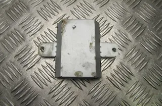 KIA Cee'd 1 generation (2007-2012) Other Control Units 961201H700 23197212