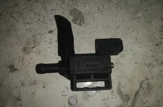 VOLVO S40 2 generation (2004-2012) Solenoid Valve 9470775 23197543