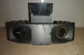 BMW 7 Series E65/E66 (2001-2008) 12 V Socket 51167002402 23429380