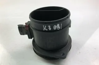 VOLVO V40 2 generation (2012-2020) Датчик качества воздуха 31361223AA 23445091