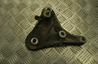 OPEL Mokka 1 generation (2012-2015) Exhaust Hanger Bracket 96983905 23445207