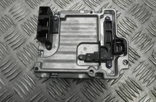 FORD B-MAX 1 generation (2012-2018) Other Control Units 59321114,54086213C 23448488