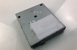 VOLVO S60 2 generation (2010-2020) Navigation Control Unit 94898541 23450954