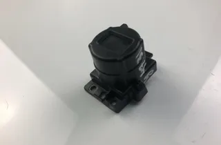 VOLVO XC70 3 generation (2007-2020) Other Control Units 3451427 23452710