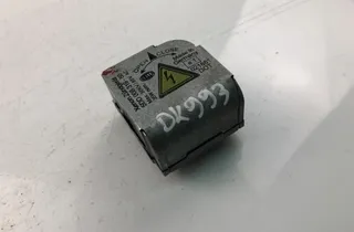 BMW 6 Series E63/E64 (2003-2010) Headlight Control Unit 5DD00831950 23481204