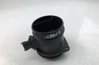 VOLVO XC60 1 generation (2008-2017) Датчик качества воздуха 31361223AA 23494205