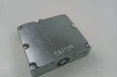 AUDI A8 D4/4H (2010-2018) Video control module 4F0919129E 23498055