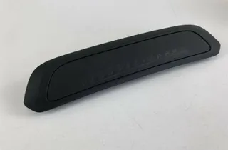 VOLVO V70 3 generation (2007-2020) Rear cover light 31341209 23675494