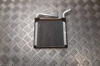 HYUNDAI ix55 1 generation (2008-2013) Interior Heater Radiator 702 24451307