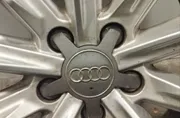 AUDI A7 C7/4G (2010-2020) Wheel 4G8601025B 25498166