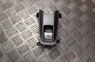 HYUNDAI Kona 1 generation (2017-2024) Handbrake Button 93766K4500 25793567