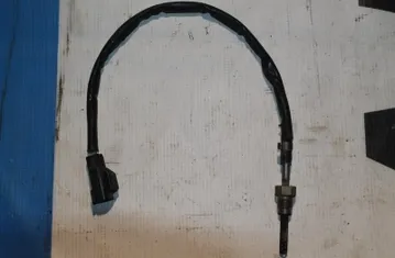 VOLVO XC90 1 generation (2002-2014) Exhaust gas temperature sensor 30751456A 27809470