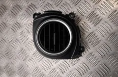 HYUNDAI Kona 1 generation (2017-2024) Cabin Air Intake Grille 97490J9000 28524040