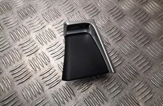 PORSCHE Macan 1 generation (2013-2023) Другие внутренние детали 95B854397G 34140845