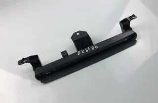 VOLVO XC70 2 generation (2000-2007) Фонарь задней крышки 30678549 30428519