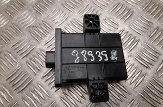 HYUNDAI Kona 1 generation (2017-2024) Другие блоки управления 91950K4500 30704218