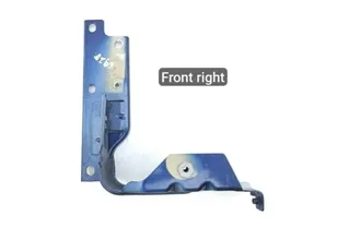 FERRARI California 1 generation (2008-2017) Front Right Bonnet Hinge 34843820