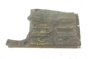 BENTLEY Continental Flying Spur 2 generation  (2008-2013) Другие тайные панели 3W0825229A 31227832