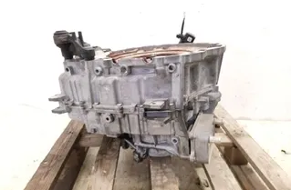CHRYSLER Pacifica 2 generation (RU) (2016-2023) Gearbox P05062423EF,05192374AC,423EF 32042222