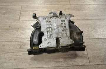 BMW 5 Series F10/F11 (2009-2017) Intake Manifold 7588126,7588625,A2C83786800,7599042 33031438