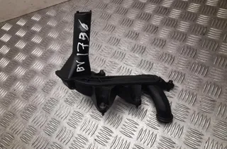 MERCEDES-BENZ GLE W167 (2019-2024) Oil Collector A2561801000 33479631