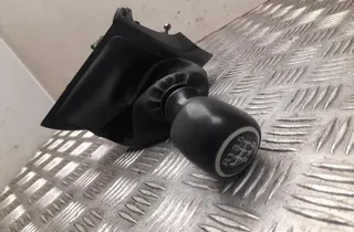 CITROËN Jumper 3 generation (2006-2024) Кулиса 502960220 33498981