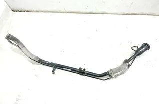 FORD USA Топливопровод JL149034AF 33500106