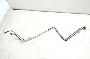 FORD USA Трубки кондиционера KL349J279AA 33504324