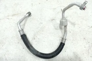 FORD USA Трубки кондиционера HL3H19N617HD 33504623