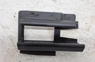 MERCEDES-BENZ C-Class W205/S205/C205 (2014-2023) Другие детали сиденья A2059190800 33505933