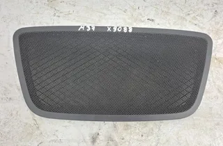 BMW X3 F25 (2010-2017) Крышка динамика 9184150 33509218