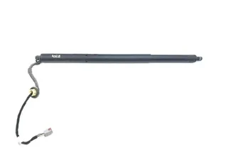 FORD USA Амортизатор крышки багажника левый KL1B78402A55AA 33521782