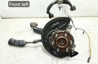 FORD USA Front Left Wheel Hub 33530048