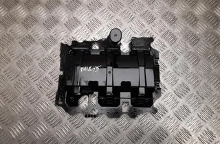 AUDI Q2 1 generation (2016-2024) Additional Inner Engine Parts 05C103623D 33589906