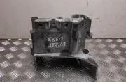 AUDI Q2 1 generation (2016-2024) Other Engine Compartment Parts 05C199207 33589985